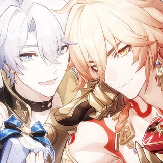 Telegram profile photo for 𐔌 𝖿𝖺𝖾𝖽𝖾𝗂 𖹭 𝓭𝓪𝓲𝓵𝔂 ₊ ࣪︎︎︎︎
