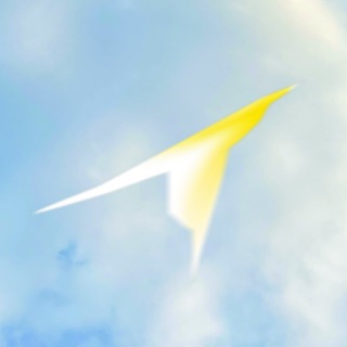 Telegram profile photo for air