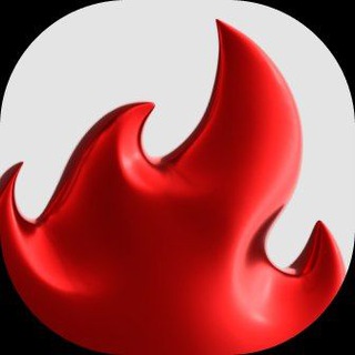 Telegram profile photo for ОГНЕННЫЙ КИТАЙ🔥