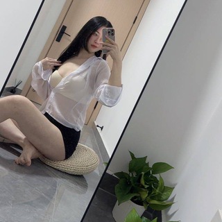 Telegram profile photo for 紫慧不锈钢厂《请看置顶》