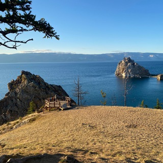 Telegram profile photo for Спорт и молодежная политика в Эхирит-Булагатском районе