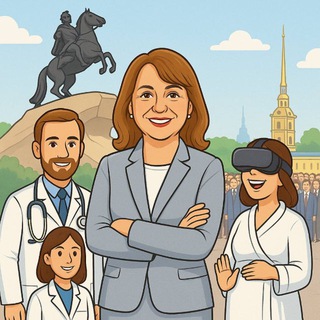 Telegram profile photo for Акушерская анестезиология от А до Я