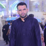 Telegram profile photo for علي هاشم الزهيري