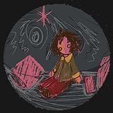 Telegram profile photo for Аббвидепра