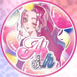 Telegram profile photo for В АЛНСТ ФД НЕНАВИДЯТ
