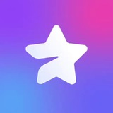 Telegram profile photo for Premium