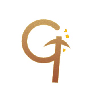 Telegram profile photo for 🛒 Comunidade Garimpeiros ofertas / Cupons / promoções