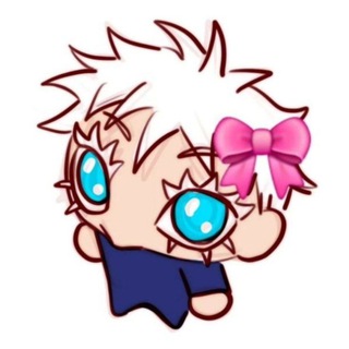 Telegram profile photo for злая альпака🌱