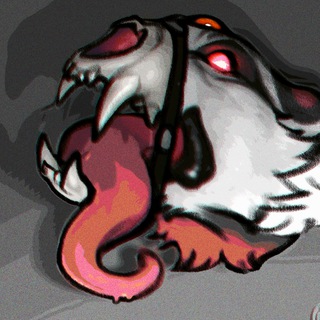 Telegram profile photo for ArtsLun