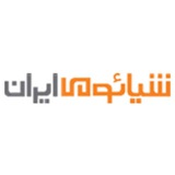 Telegram profile photo for شیائومی ایران | Xiaomiiran