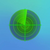 Telegram profile photo for Серпухов радар