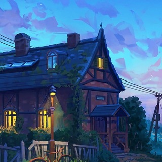 Telegram profile photo for EARNING HOME 🏘️