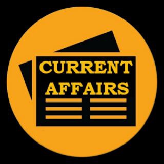 Telegram profile photo for Current Affairs Guide