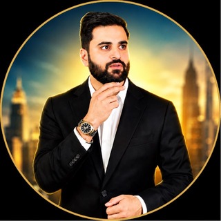 Telegram profile photo for GS BY NAVDEEP SIR