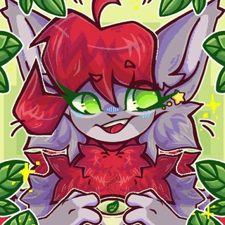 Telegram profile photo for ✨🍃Мятный ЧАЙ🍃✨