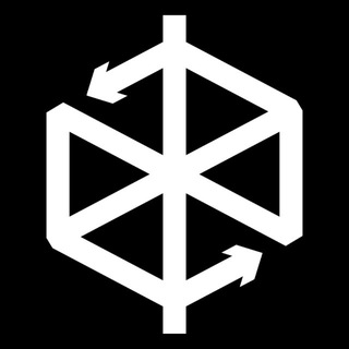Telegram profile photo for ФФ.РФ 🇷🇺 ФУЛФИЛМЕНТ
