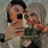 Telegram profile photo for وتين