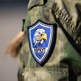 Telegram profile photo for Беркут🦅