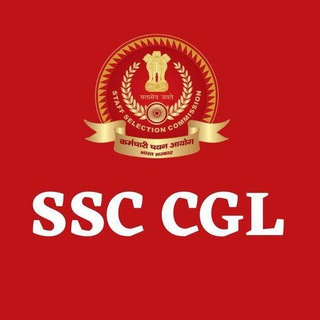 Telegram profile photo for SSC PRO ฅ