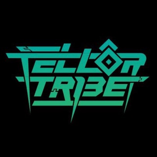 Telegram group profile photo for Tellorian Tribe