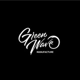Telegram profile photo for Green Wave