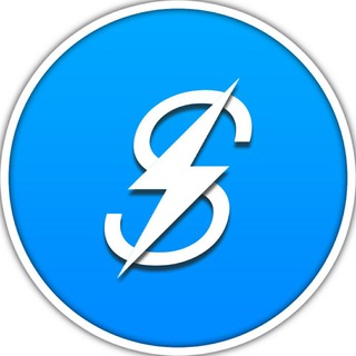 Telegram profile photo for 🚀 Fastmoneyuz - Tezkor Pul Ishlash Tizimi