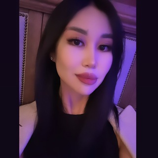 Telegram profile photo for АйдиОпт | Твой надежный поставщик