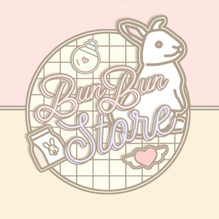 Telegram profile photo for Soon