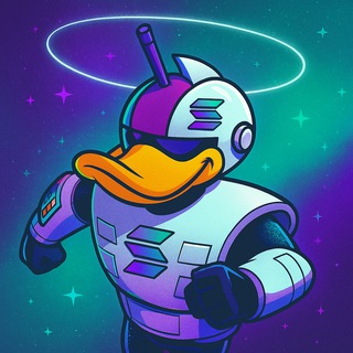 Telegram profile photo for Fix crazy calls