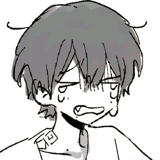 Telegram profile photo for Рест.┆ ˒𝇃𝇂 Аρᴛы ᧐ᴛ 𝙎𝙮𝙧𝙞 ∔་་_ ..