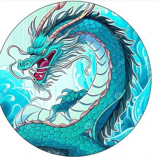 Telegram group profile photo for 💎LONG族家园💰