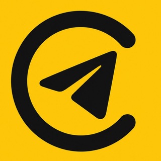 Telegram profile photo for Coin Snapshot
