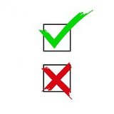 Telegram profile photo for 🚩نظرسنجیهای خیانت خواص
