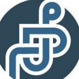 Telegram profile photo for مکتب مهر