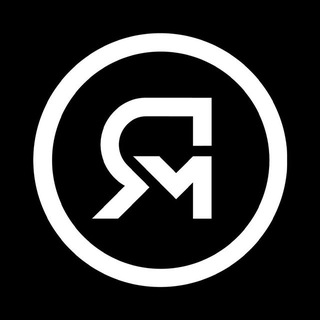 Telegram profile photo for Ямолод.лейбл