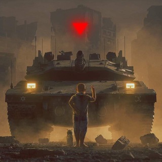 Telegram profile photo for فطرة سليمة