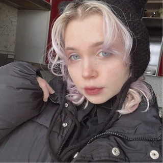 Telegram profile photo for LB