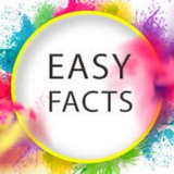 Telegram profile photo for easy fact | фильмы