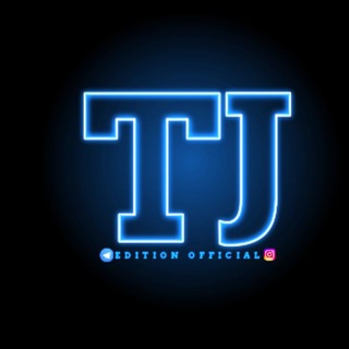 Telegram profile photo for ๊งเผโฌ๐ง๐ ๐๐๐๐ง๐๐ข๐ก ๐ข๐๐๐๐๐๐๐ โฌเผ๊ง ๐ง( แดกสแดแดsแดแดแด สแด
sแดแดแดแดs แดสแดษดษดแดส )
