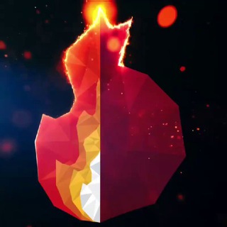 Telegram profile photo for سمینار ۳۶