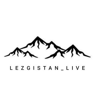 Telegram profile photo for Lezgistan_Live