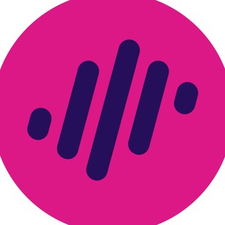 Telegram group profile photo for Pulse Network