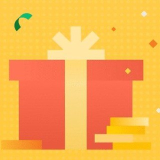 Telegram profile photo for Crypto Box