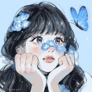 Telegram profile photo for πΌπππππ ππππππ¦