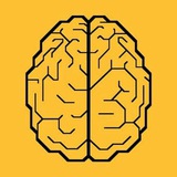Telegram profile photo for Black hat Win