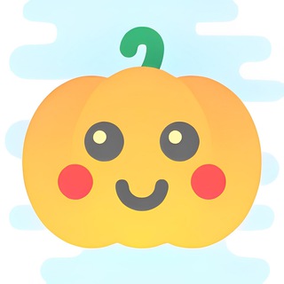 Telegram profile photo for HeroMsg