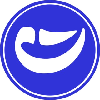 Telegram profile photo for ترمه گرافیک | Termegraphic