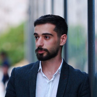 Telegram profile photo for 💰 درآمد روزانه از بازار طلای آبشده