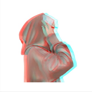 Telegram profile photo for 𝐏𝐀𝐈𝐀𝐌𝐀𝐊𝐀𝐍'𝐌