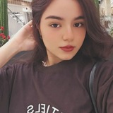 Telegram profile photo for English only